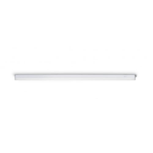 Philips Blanc Applique Linear Led 3 - Image 2
