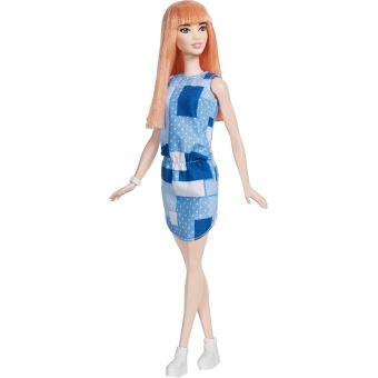 barbie fashionista 28