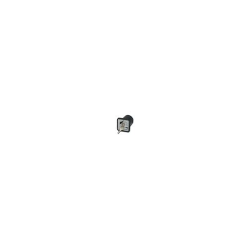Came 001Set-I - Image 2