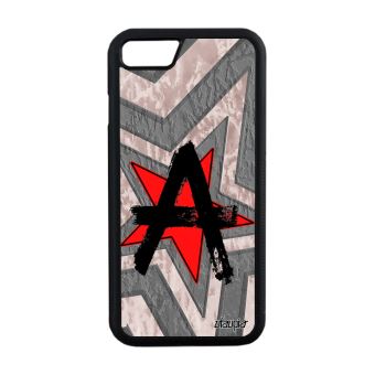 coque iphone 7 rebelle coque iphone 7 rebelle