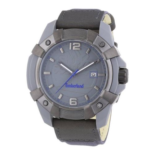 Montre Homme Timberland TBL.13326JPGYU_13