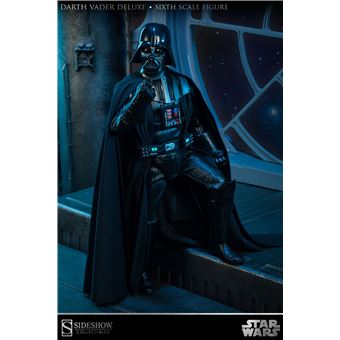 Figuur-Sideshow-100076-Star-