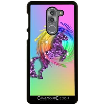 coque huawei mate 9 lite coque huawei mate 9 lite