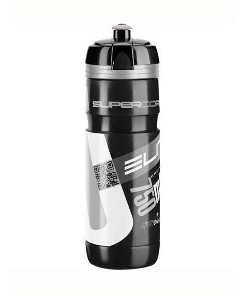 Elite Bouteilles Elite Supercorsa Bio 750ml One Size