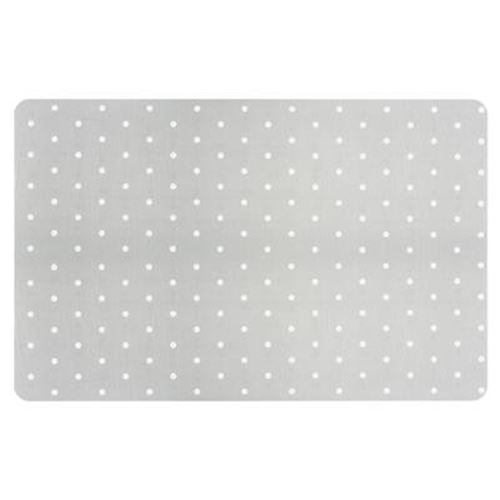 Set de Table Pois 30x45cm Gris