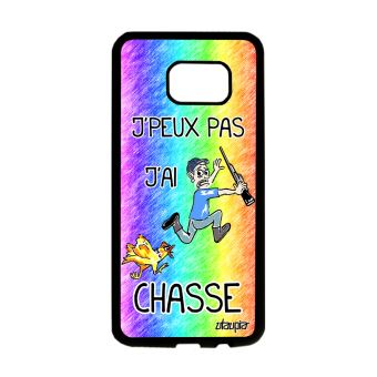 coque samsung s7 edge chasse coque samsung s7 edge chasse