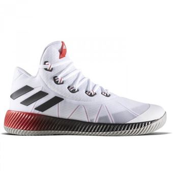 chaussure adidas enfant 2017 chaussure adidas enfant 2017
