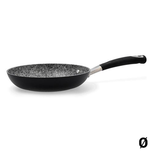 Poêle anti-adhésive Pyrex Artic