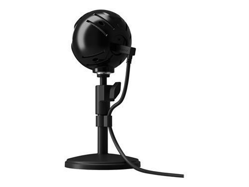 Arozzi Sfera Pro Microphone