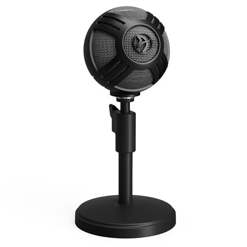 Arozzi Noir Sfera Pro - Neuf - Image 2