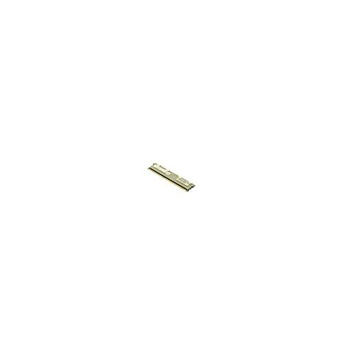 Hewlett packard enterprise dimm, 16 gb pc3-8500r, 512mx4,