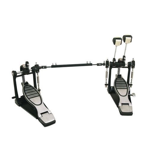 Dimavery DFM-1000 double pédale grosse caisse