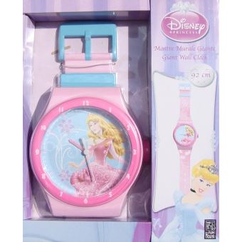 Montre enfant disney clearance