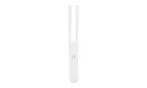 Ubiquiti UniFi AP AC Mesh Lot de 5 W/O PoE injecteur