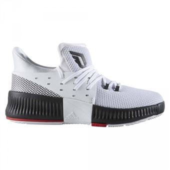 3 Chaussures City pour adidas Rip enfant de Basketball Dame BeWCxdro