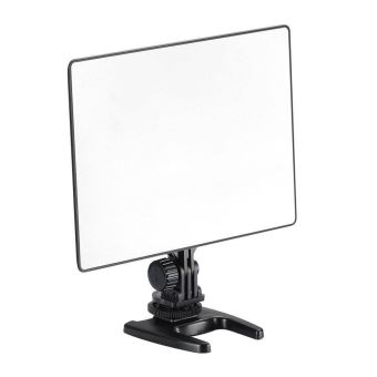 Yongnuo YN300 Air Pro – Lampe LED photo & vidéo - 1