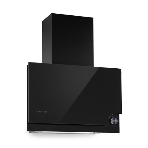 KLARSTEIN  amelia hotte aspirante 60cm