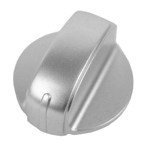 Bouton De Réglage Four, Cuisinière C00297167 Ariston Hotpoint - 300347