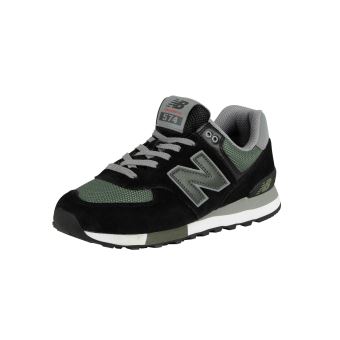 new balance hommes 574 enc new balance hommes 574 enc