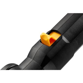 Dcmph566n dewalt clearance