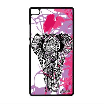 coque huawei p8 elephent coque huawei p8 elephent