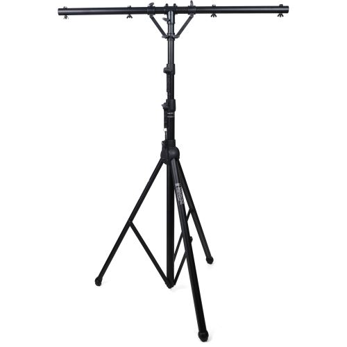 Innox IVA 41 pied d'éclairage professionnel