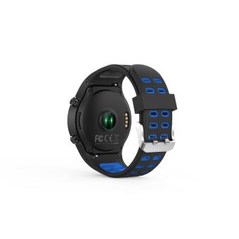 M1 Mode Multi Sport intelligent montre tanche Tracker GPS professionnel