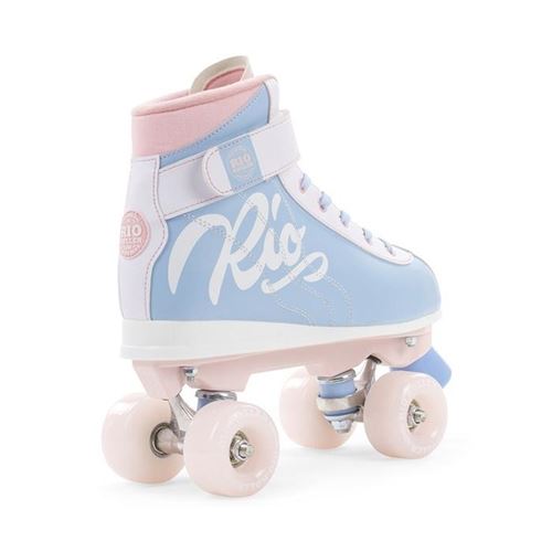 Patin rio discount