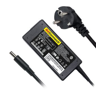 Chargeur Compatible pour pc portable Dell Inspiron 13 7352 - 1