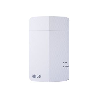 LG POCKET PHOTO PD251 BLUETOOTH - 1