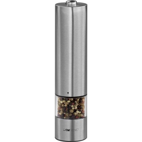 Clatronic PSM 3004 N - peper- en zoutmolen