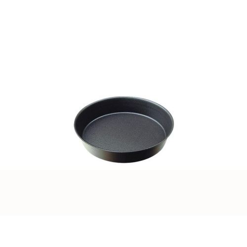 Moule a manque Gobel 223710