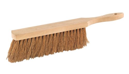 Brosse coco