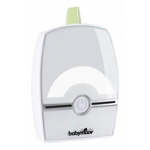 Emetteur additionnel Babymoov Premium Care A014624