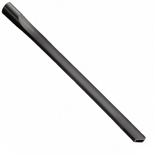 Suceur flexible XL 560mm SFD20 Aspirateur 7252100 MIELE, MOULINEX, PHILIPS - 297287