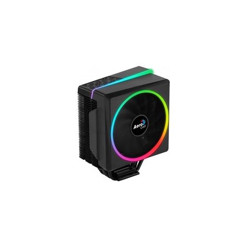 Ventillateur Aerocool Cylon 4 Ø 12 cm RGB