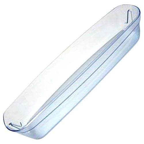 Balconnet Porte Bouteilles Réfrigérateur, Congélateur C00286508 Indesit - 288161