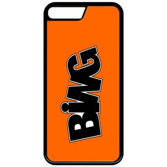 coque iphone 8 plus apple orange coque iphone 8 plus apple orange