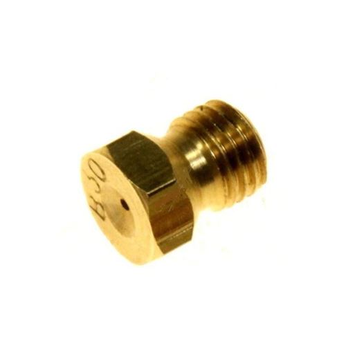 X1 injecteur but. Prop pour four fagor