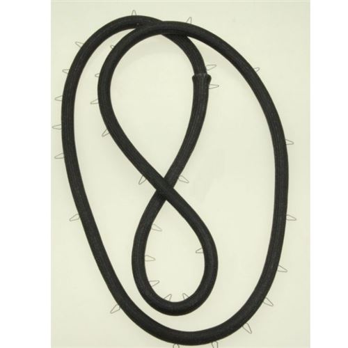 Joint De Porte 32 Clips pour Four Whirlpool