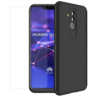 coque huawei mate 20 lite protection