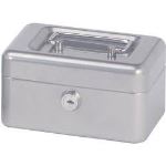 Rangements Pour Pièces De Monnaie - (301280 Album Numis Classic Étui
