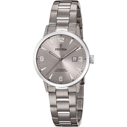 Montre Femme Festina F20436/2