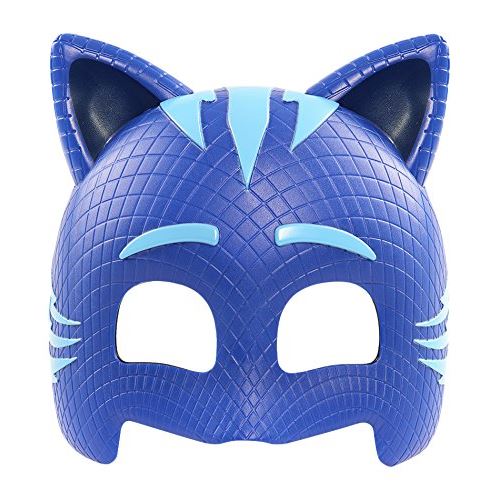 PJ Masks Character Mask Catboy
