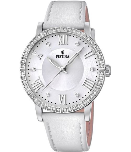 Festina Femme watch F20412/1