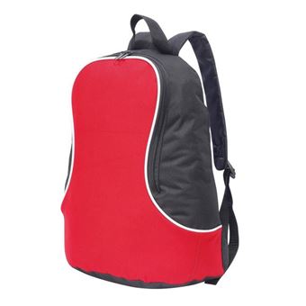 sac 10 litres dimensions