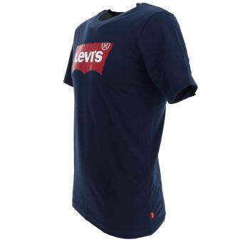 Tee shirt hotsell levis 14 ans