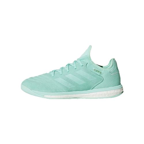 Baskets basses Adidas Copa Tango 181 TR Bleu pour Hommes 44