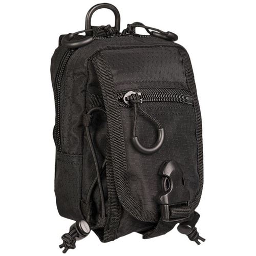 Pochette EDC Hextac Mil-Tec