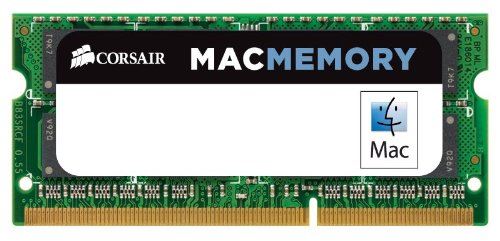 Corsair cmsa16gx3m2a1600c11 on sale